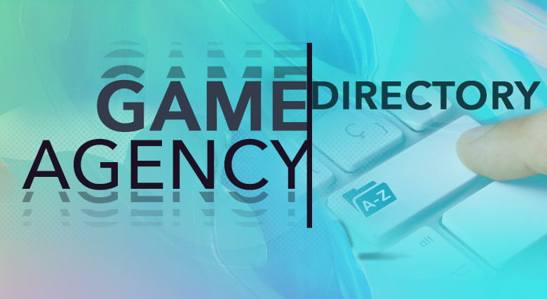 Gameloc Agency Directory