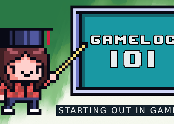 Getting Started in Game Localization